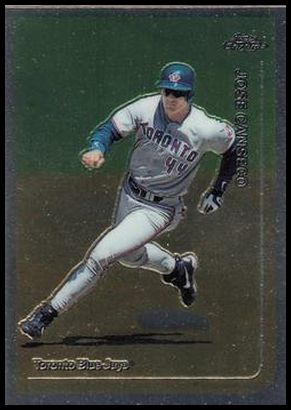 99TC 80 Jose Canseco.jpg